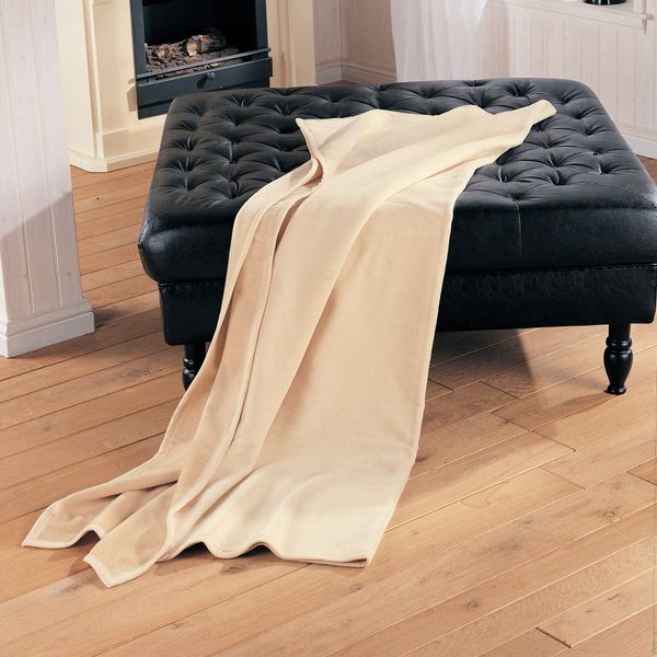 Decke (Föhr Kolter) 1b