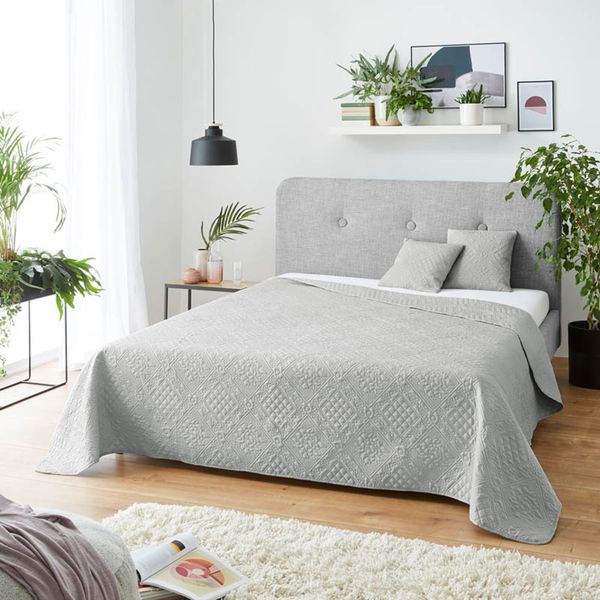 Kissenhülle Nancy Doppelpack