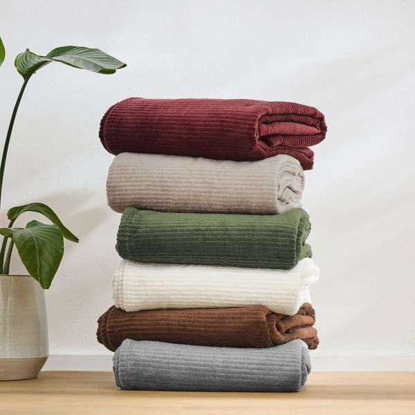 Cord Struktur Decke Cordoba