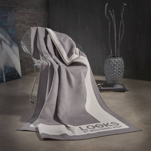 Wohndecke LOOKS by Wolfgang Joop GRS