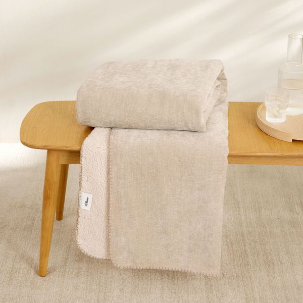 s.Oliver Lounge Decke