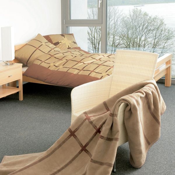 The Woods Maine Classic 25128-01 1b