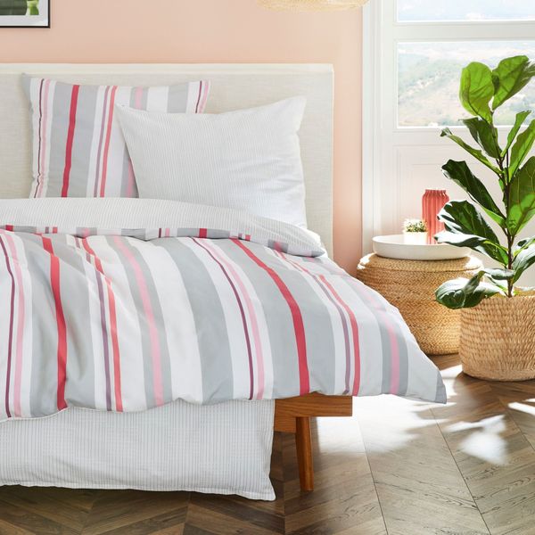 Renforcébettwäsche s.Oliver