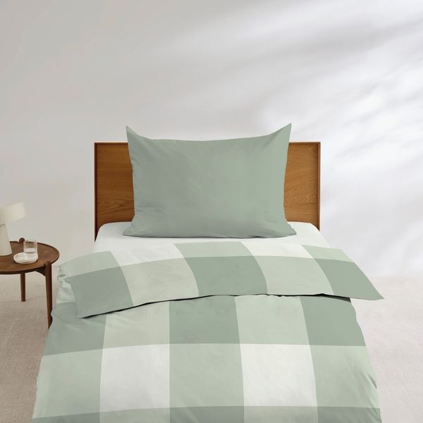 Renforcébettwäsche s.Oliver