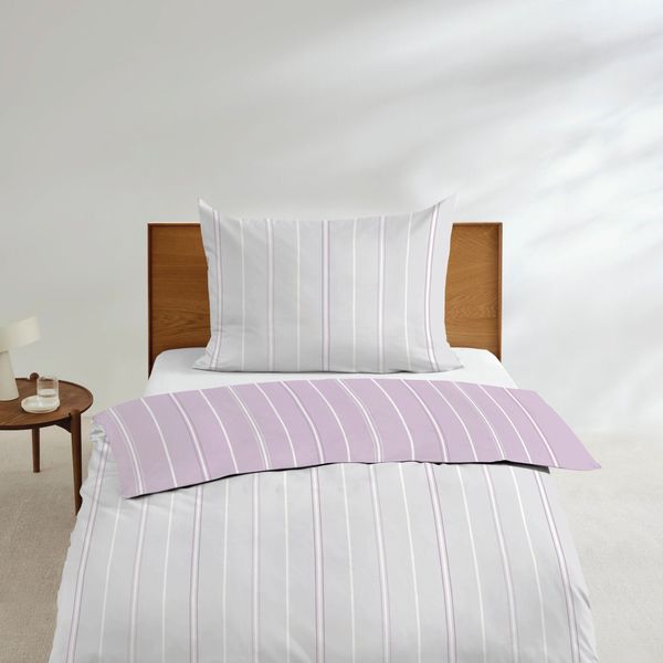 Renforcébettwäsche s.Oliver