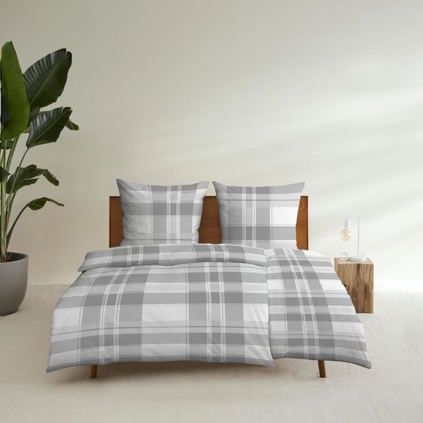 Renforcébettwäsche s.Oliver