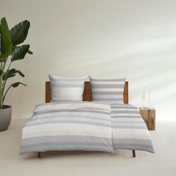 Renforcébettwäsche s.Oliver