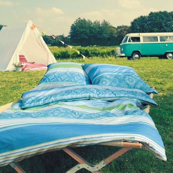 Renforcébettwäsche s.Oliver