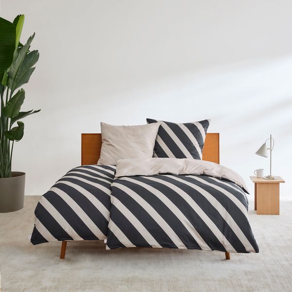 s.Oliver Satinbettwäsche