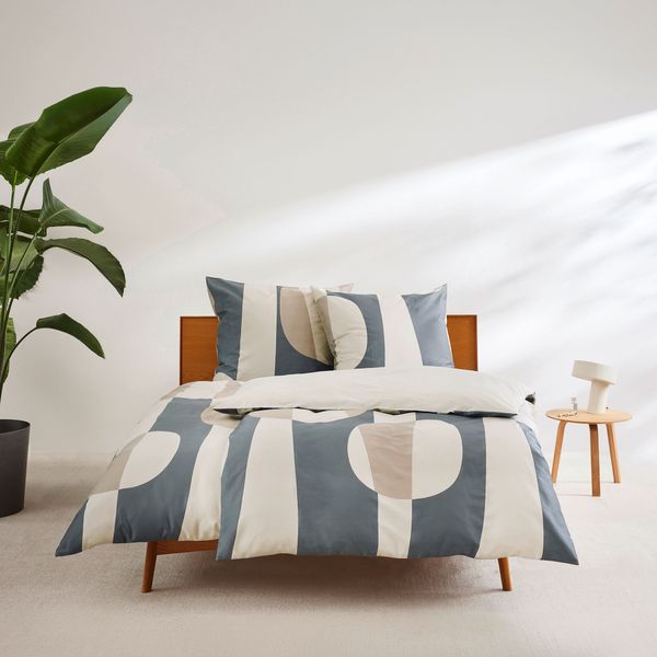 s.Oliver Satinbettwäsche