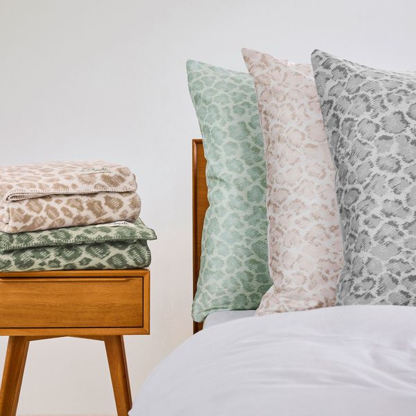 s.Oliver Satinbettwäsche