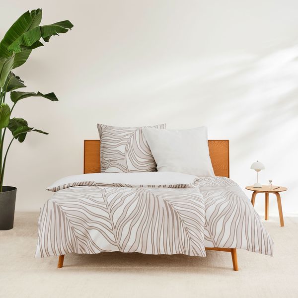 s.Oliver Satinbettwäsche