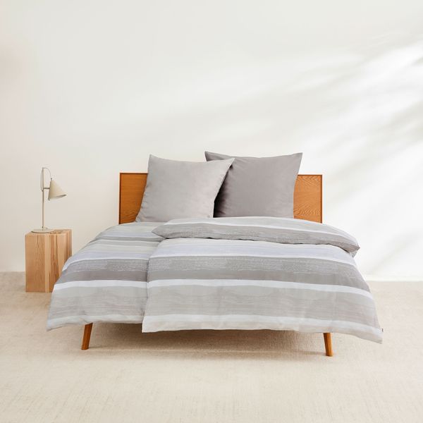 s.Oliver Satinbettwäsche