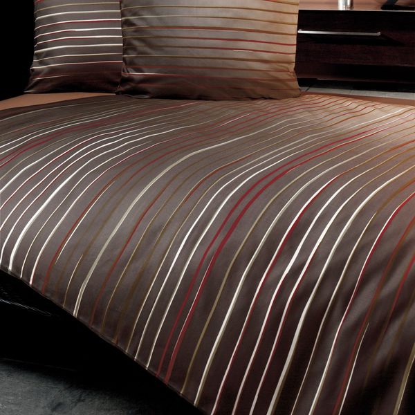 Satinbettwäsche s.Oliver