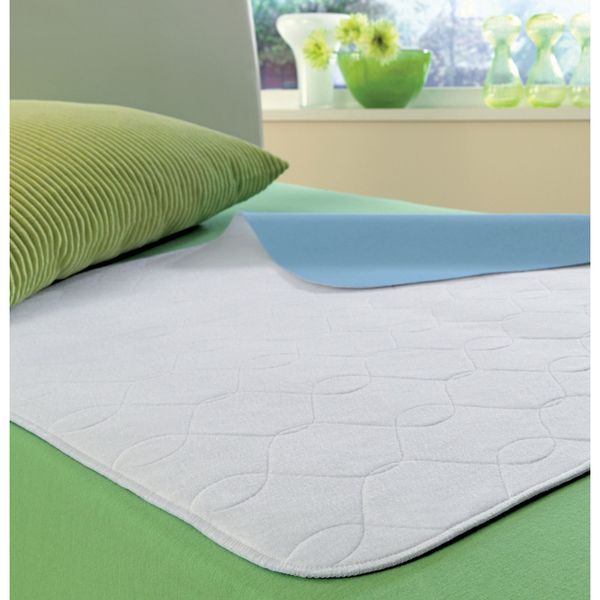 Inkontinenzauflage PURE +