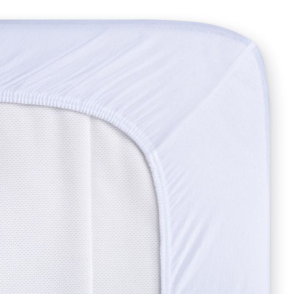 bugatti Premium Spannbetttuch