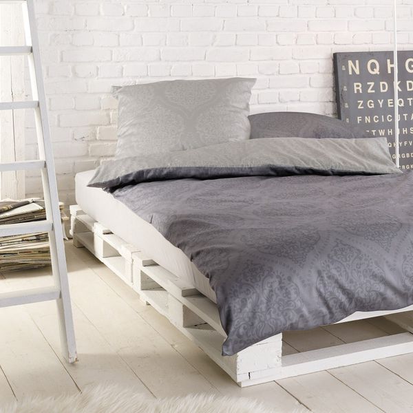 Flanellset s.Oliver, KK 70x90