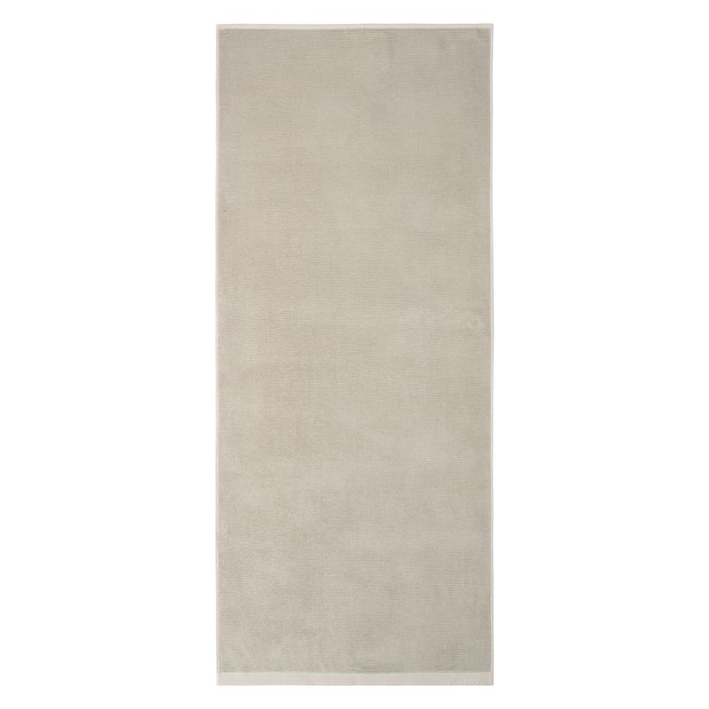 s.Oliver Saunatuch, 480 g/m² alternative Ansicht