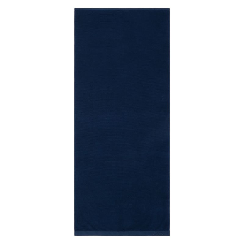 s.Oliver Saunatuch, 480 g/m² alternative Ansicht