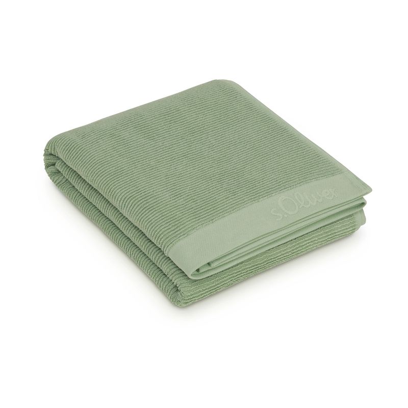 s.Oliver Saunatuch, 480 g/m²