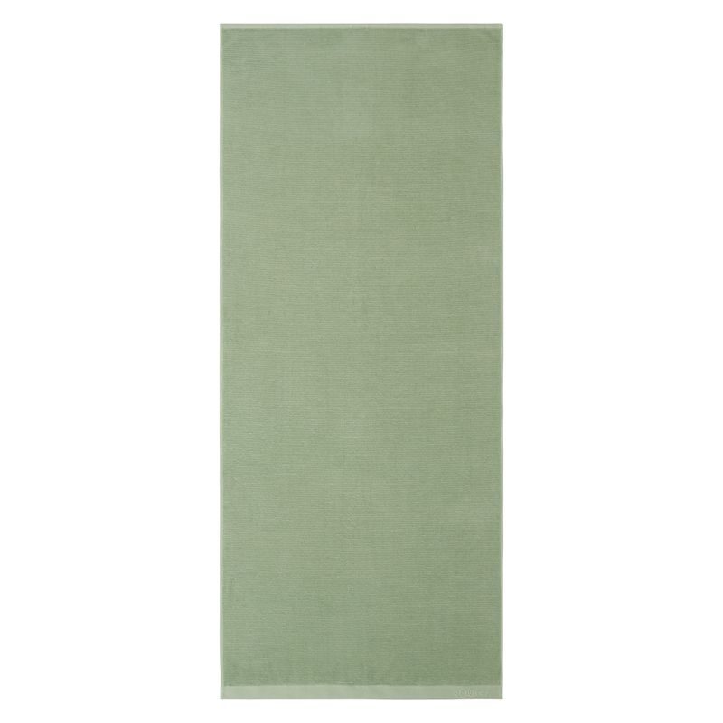 s.Oliver Saunatuch, 480 g/m² alternative Ansicht