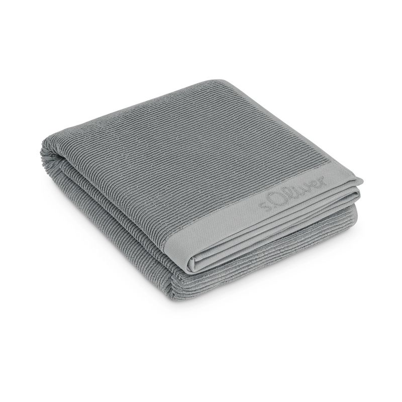 s.Oliver Saunatuch, 480 g/m²