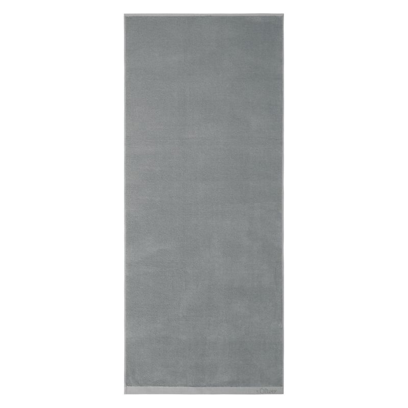 s.Oliver Saunatuch, 480 g/m² alternative Ansicht