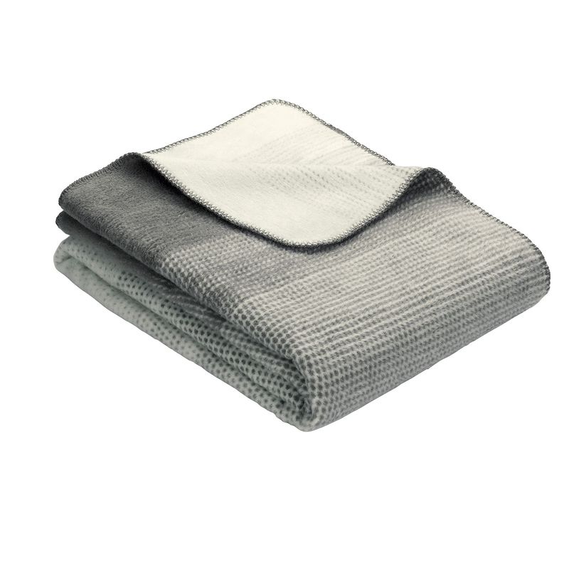 Bettüberwurf Egersund