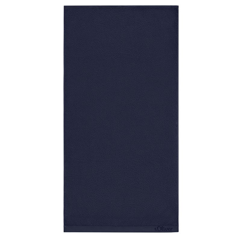 s.Oliver Waschhandschuh, 600 g/m² alternative Ansicht