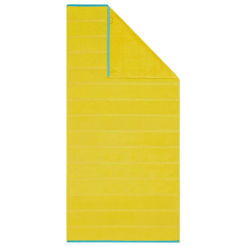 s.Oliver Strandtuch, 380 g/m²