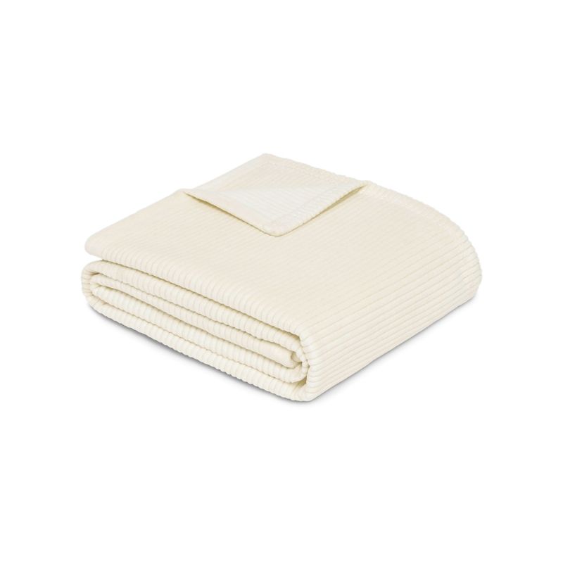 Cord Struktur Decke Cordoba alternative Ansicht