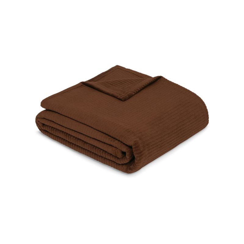 Cord Struktur Decke Cordoba alternative Ansicht