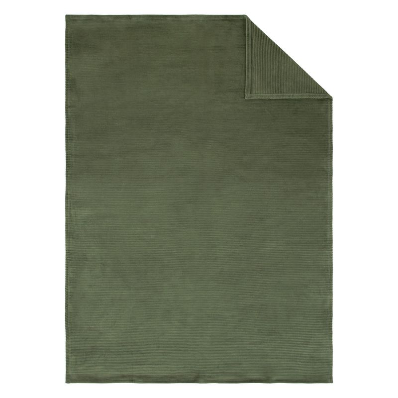 Cord Struktur Decke Cordoba