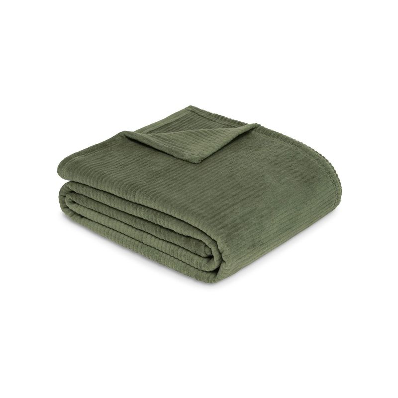 Cord Struktur Decke Cordoba alternative Ansicht