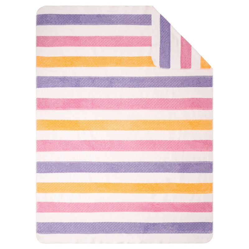 Baumwollmischdecke Telford