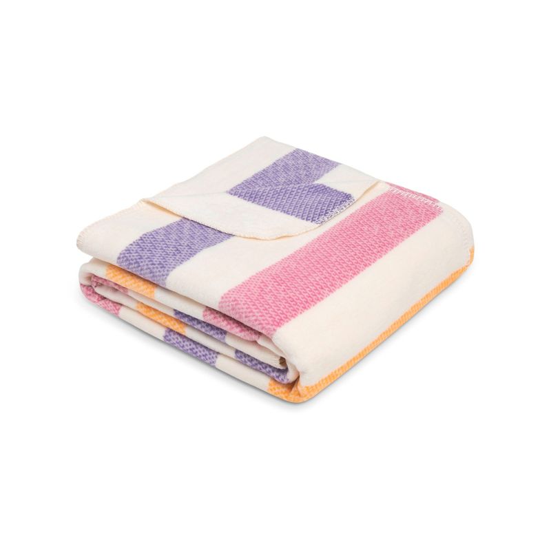 Baumwollmischdecke Telford alternative Ansicht