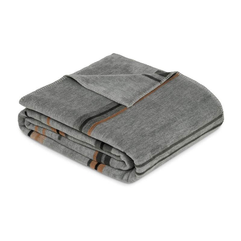 s.Oliver Baumwollmischdecke alternative Ansicht