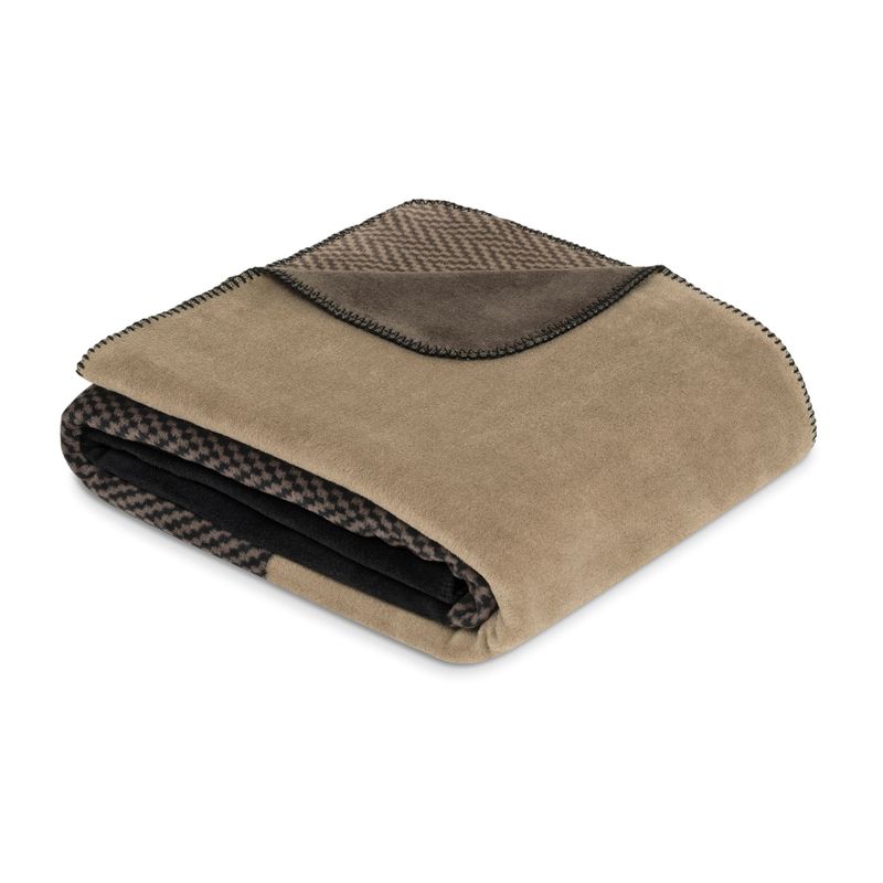 bugatti Baumwollmischdecke alternative Ansicht