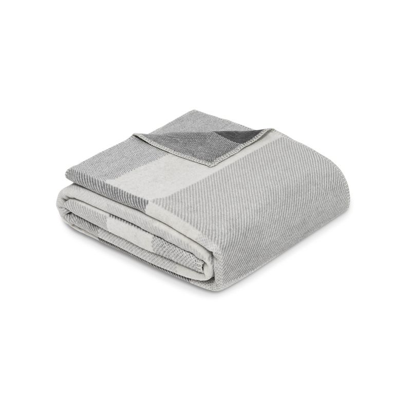 Baumwollmischdecke Madeira alternative Ansicht