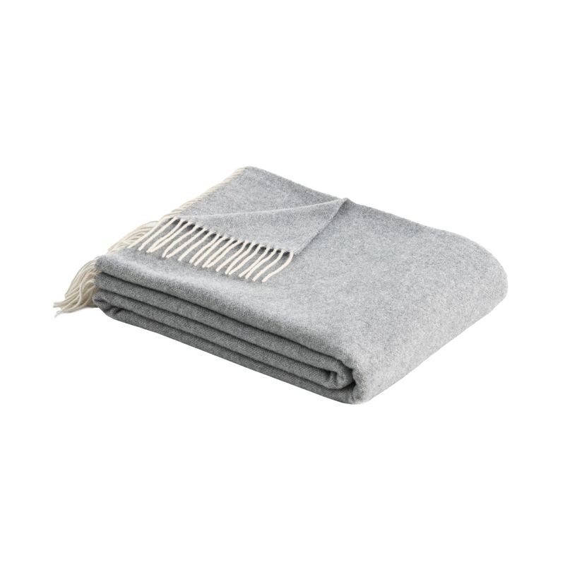 bugatti Plaid alternative Ansicht