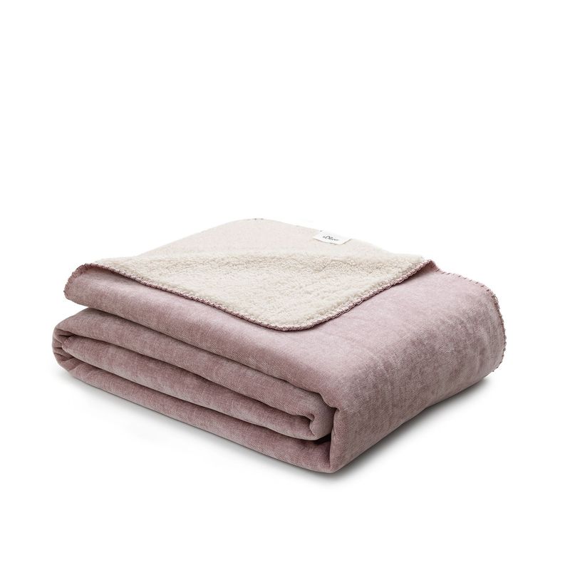 s.Oliver Lounge Decke