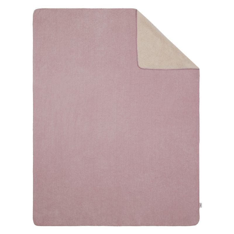 s.Oliver Lounge Decke alternative Ansicht