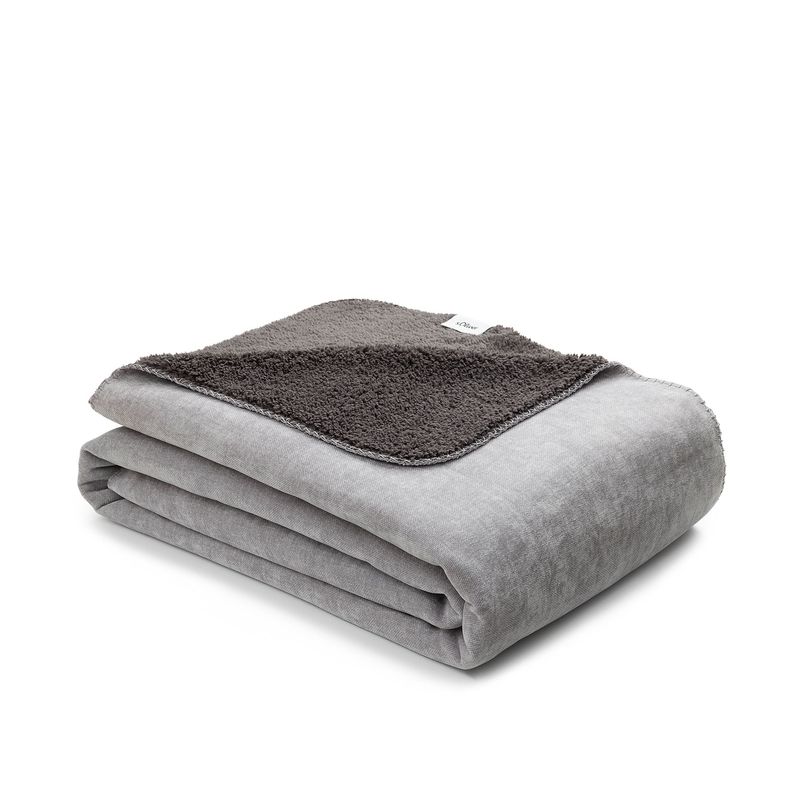 s.Oliver Lounge Decke