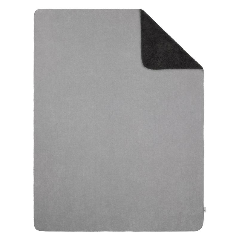 s.Oliver Lounge Decke alternative Ansicht