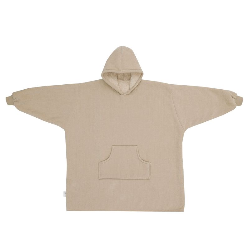 s.Oliver Lounge Hoodie