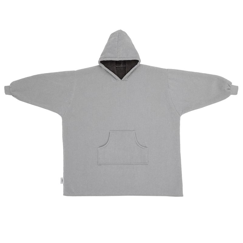 s.Oliver Lounge Hoodie