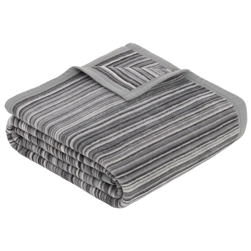 Baumwollmischdecke Malang alternative Ansicht