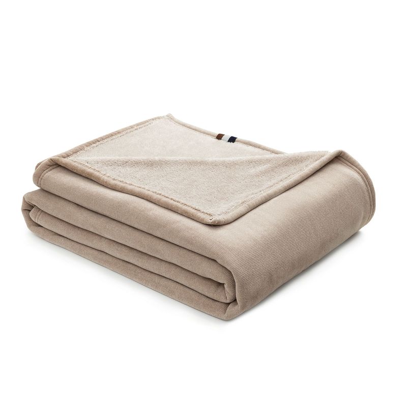 bugatti Decke Doppio Soft