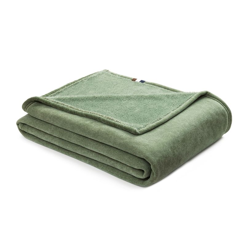 bugatti Decke Doppio Soft