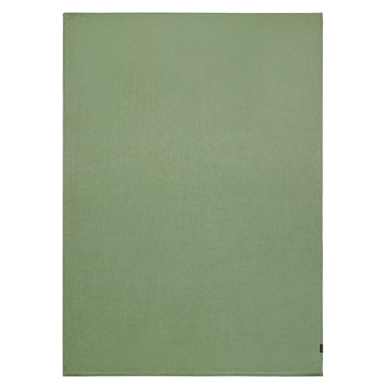 bugatti Decke Doppio Soft alternative Ansicht